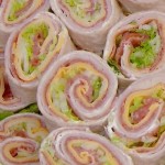 rolled-sandwich2