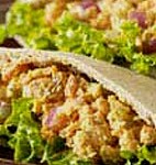 salmon_salad_sandwiches2 salmon_salad_sandwiches2