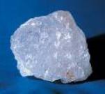 salt1