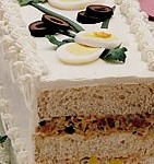 sandwich-loaf2