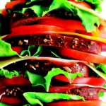 sandwiches2