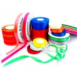 satin_ribbon satin_ribbon
