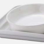 serving_dishes1 serving_dishes1
