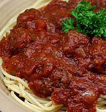 spaghettisauce_full spaghettisauce_full