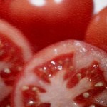 tomatoes-sliced-tomatoes-health-benefits-tomatoes tomatoes-sliced-tomatoes-health-benefits-tomatoes