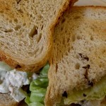 tuna-salad-sandwich21 tuna-salad-sandwich21