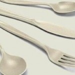 utensils utensils
