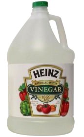 vinegar2 vinegar2