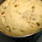 2007_04_04-houska02 2007_04_04-houska02