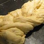 2007_04_04-houska04 2007_04_04-houska04
