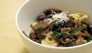 2008_02_19-mushroompasta