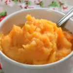 260px-vegetable_puree_476