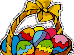 3easter-21