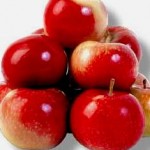 apples