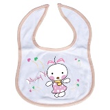 baby-bib Baby Bib