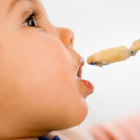 baby-diet1