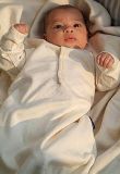 baby-gown-main_full Sleep Well Baby Gown