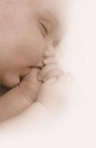 baby-sleeping-right