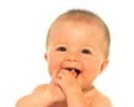 baby_laughing