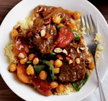 beef-rice_3001