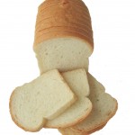 breadwhite breadwhite