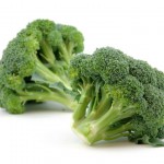 broccoli-clean-fd-lg