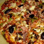 capriciossa_large