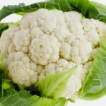 cauliflower cauliflower