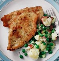 chicken-potato-peas_300