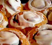 cinnammon-buns