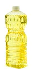 cookingoil