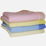 ec0401-3plybabyblanket Cuddle Me Baby Blankets