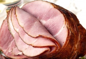 ham-1 ham-1