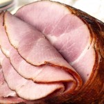 ham-12