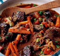 lamb-vegetable-stew_3002
