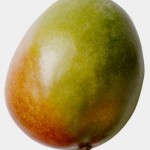 mango-clean-fd-lg mango-clean-fd-lg