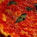 marinara1 marinara1