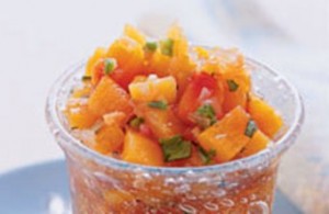 peach-chutney-ck-1622501-l peach-chutney-ck-1622501-l