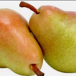 pears