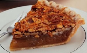 pecan_pie pecan_pie