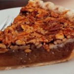 pecan_pie3