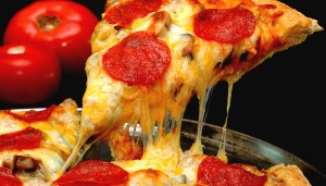 pepperoni_pizza_slice_2471467 pepperoni_pizza_slice_2471467