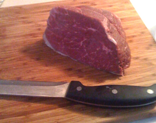 Best rump roast recipes