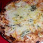 piola-pizzeria-quattro-formaggi-pizza1