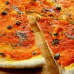pizza_napoletana380m