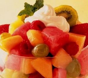 rainbow-fruit-saladashx rainbow-fruit-saladashx