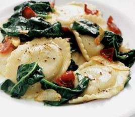 ravioli-spinach-bacon_300
