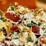 roasted-new-potato-salad-l2
