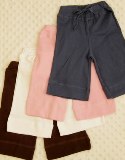 roomy-comfy-baby-pants Baby Comfy Pants