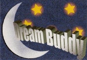 scan0007